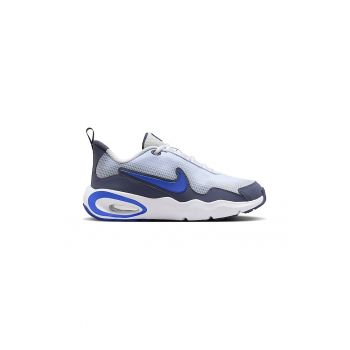 Pantofi sport  AIR MAX NOVA BG-FN4446-003