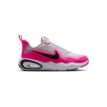 Pantofi sport  AIR MAX NOVA BG-FN4446-101
