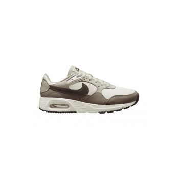 Pantofi sport  AIR MAX SC-CW4555-119