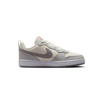 Pantofi sport  COURT BOROUGH LOW RECRAFT BG-DV5456-127