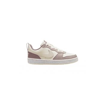 Pantofi sport  COURT BOROUGH LOW RECRAFT BG-DV5456-129