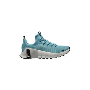 Pantofi sport  FREE METCON 6-FJ7127-400