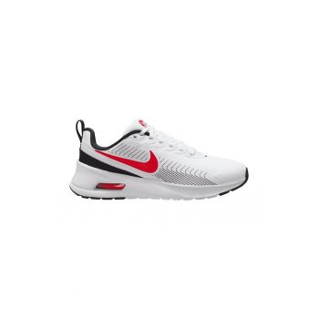 Pantofi sport  pentru Barbati - air max nuaxis - FD4329-104 - Roz