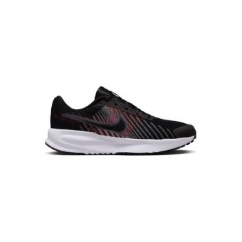 Pantofi sport  RUN DEFY-HM9594-001
