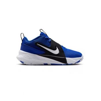 Pantofi sport  TEAM HUSTLE D 12 GS-HF6279-400