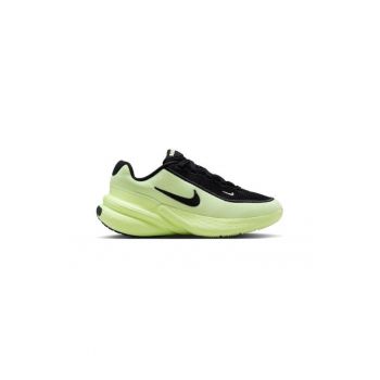 Pantofi sport  UPLIFT SC BG-IF1749-005