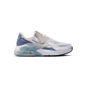 Pantofi sport  W AIR MAX EXCEE-CD5432-138