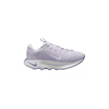 Pantofi sport  WMNS MOTIVA-DV1238-502