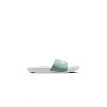 Papuci  KAWA SLIDE BGP-FJ8812-001