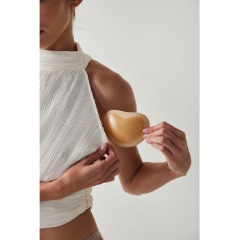 Protectii push-up pentru sani