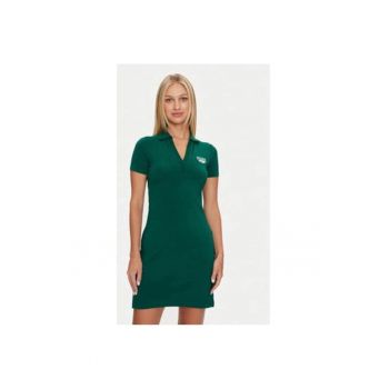 Rochie dama -  46397