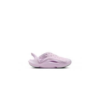 Sandale  AQUASWOOSH BP-FN0876-500