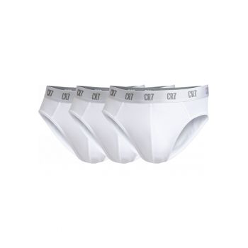 Set de chiloti 3087 - 3 perechi
