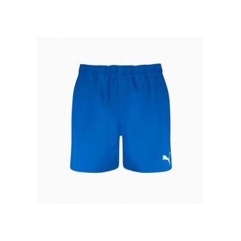 Sort de baie  Swim men mid shorts 1P-947071-03