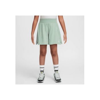 Sort  G NSW SHORT JSY LBR --FN8593-037