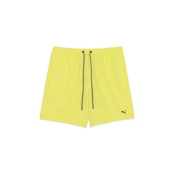 Sort  Swim Men Medium Length-907660-31