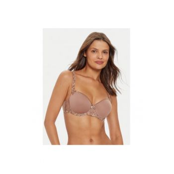 Sutien dama -  304560767 - Poliester/Elastan - Maro