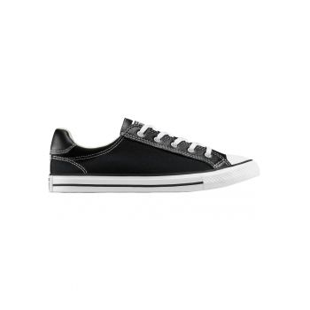 Tenisi unisex  Chuck Taylor All Star Dainty Lucky