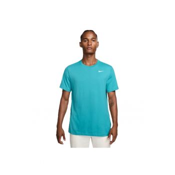 Tricou  M NK DF TEE DFC CREW SOLID-AR6029-347