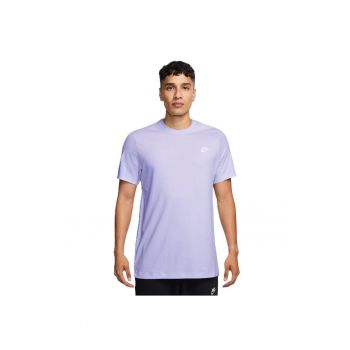 Tricou  M NSW CLUB TEE-AR4997-538