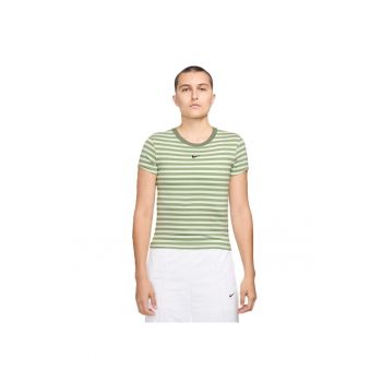 Tricou  W NSW SLIM MD CRP TEE PNX-HF9524-360