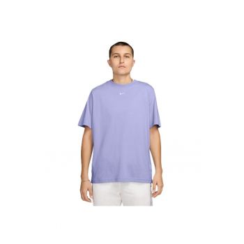 Tricou  W NSW TEE ESSNTL LBR-FD4149-533