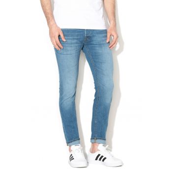 Blugi slim fit - Glenn