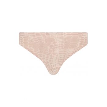 Chiloti tanga fara cusaturi Softstretch