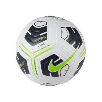 Minge fotbal  ACADEMY - TEAM - marime