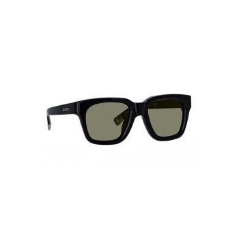 Ochelari de soare unisex Carino