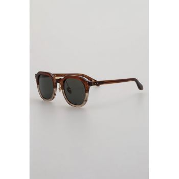 Ochelari de soare unisex Fletcher