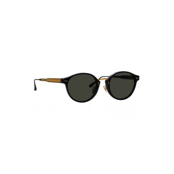 Ochelari de soare unisex pantos Marco