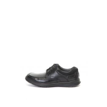 Pantofi de piele - Cotrell Edge