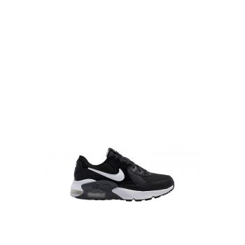 Pantofi sport - Air Max Excee