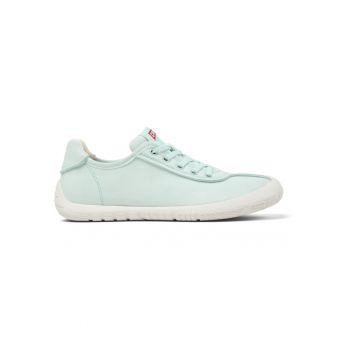 Pantofi sport din material textil Path 26963