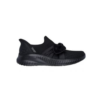 Pantofi sport femei  Bobs Squad Chaos-ins