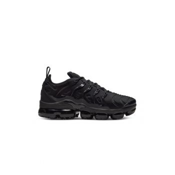 Pantofi sport  pentru Barbati - air vapormax plus - 924453-004 - Negru