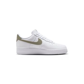Pantofi sport pentru barbati -  BM225369