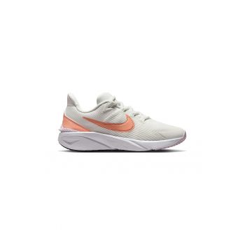 Pantofi sport  STAR RUNNER 4 NN (GS)-DX7615-104