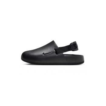Saboti slingback Calm