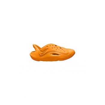 Sandale  AQUASWOOSH BP-FN0876-800