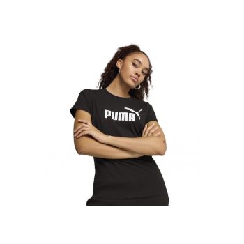 Tricou  ESS No. 1 Logo Tee-682370-01