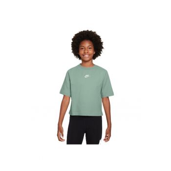 Tricou  G NSW SS TOP JSY LBR-FN8589-037