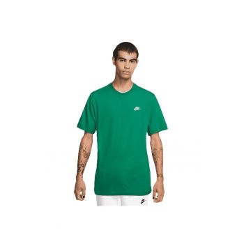 Tricou  M NSW CLUB TEE-AR4997-324