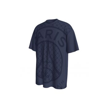 Tricou  PSG M NK SSNL PRINT TEE-HQ8326-491