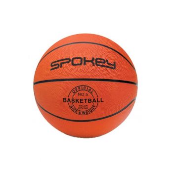 Minge baschet  Active 5 No.