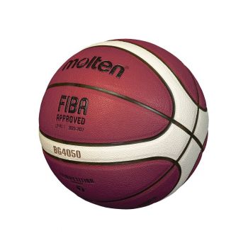 Minge baschet  B7G4050 - aprobata FIBA - marime 7 - oficiala FRB
