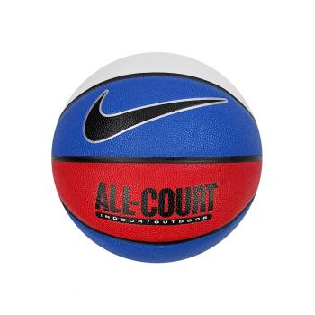 Minge baschet -  Everyday All Court 8P Ball N1004369