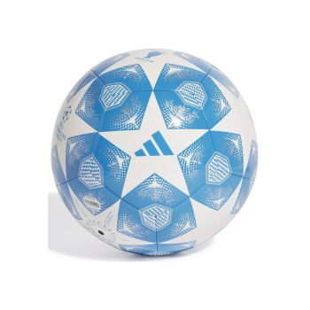 Minge de fotbal Adidas UCL competition 24/25