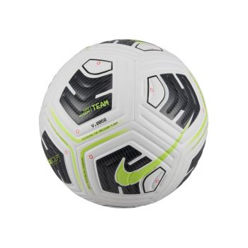 Minge fotbal -  Academy Team FA24 - Multicolor -